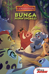 Bunga hinn snjalli